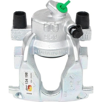 Brzdový strmeň BOSCH 0 986 134 198 (0986134198)