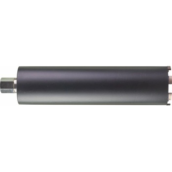 MILWAUKEE 4932399755