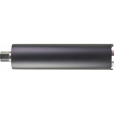 MILWAUKEE 4932399755