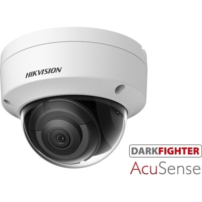 Hikvision DS-2CD2126G2-I(2.8mm)(C)