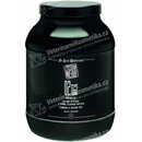 IV San Bernard Šampon 01, 1 l