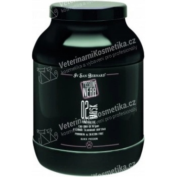 IV San Bernard Šampon 01, 1 l