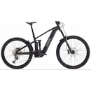 Trek Rail+ 5 2025