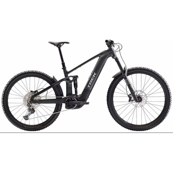 Trek Rail+ 5 2025