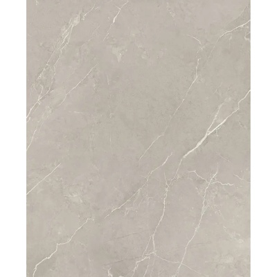 SPC Forma Perpetua STF89711-1 6.5мм (STF89711-1)