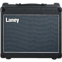 Laney LG35R