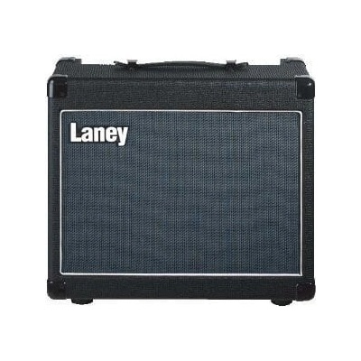 Laney LG35R