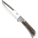 Mikov Les 398-NP-13/A