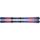 Fischer THE CURV POWER TPR 24/25