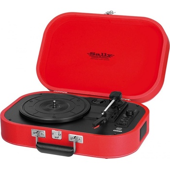 Trevi TT 1020