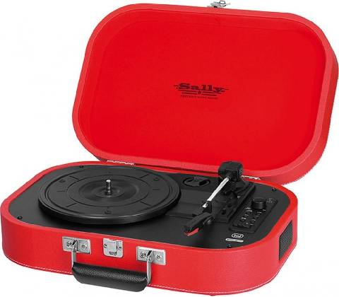 Trevi TT 1020