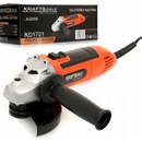 Kraft & Dele KD1721