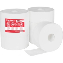 PrimaSoft Jumbo 2-vrstvý 28 cm 6 rolí