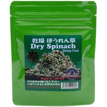 Benibachi Dry Spinach 20 g