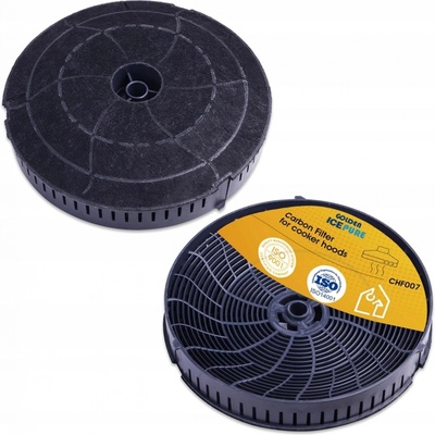 Amica KF 17154 – Zboží Dáma