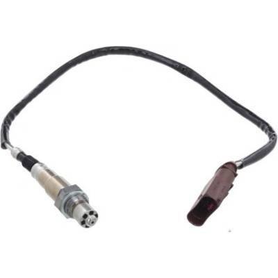 Lambda sonda VALEO 368477