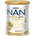 Nestle NAN Supreme pro 3 - 800 г