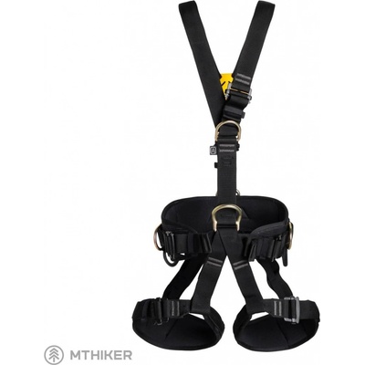 Singing rock TECHNIC SPEED