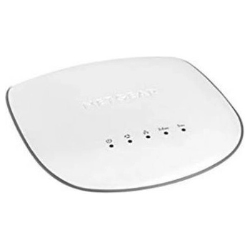 NetGear WAX204-100EUS