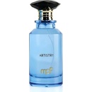 My Perfumes Artistry EDP 100 ml