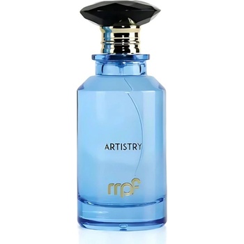 My Perfumes Artistry EDP 100 ml