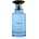My Perfumes Artistry EDP 100 ml