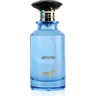My Perfumes Artistry EDP 100 ml