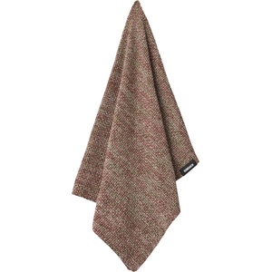 Humdakin Малка кухненска кърпа Humdakin Knitted 45 x 70 см червено-зеленоа (83-249)