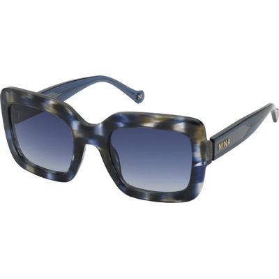 Nina Ricci SNR322530811