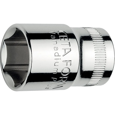 Ceta Form Вложка 1/2 16 ММ ceta-form 12278