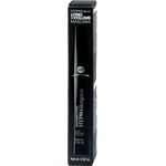 Bell HYPOAllergenic Спирала за мигли с удължаващ ефект HYPOAllergenic Long&Volume 10, 1 б (10471592)