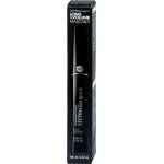 Bell HYPOAllergenic Спирала за мигли с удължаващ ефект HYPOAllergenic Long&Volume 10, 1 б (2149577)