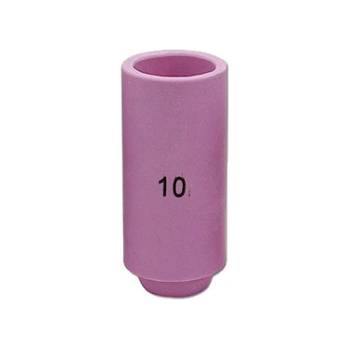 Керамична дюза tig №10