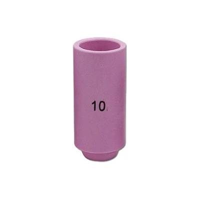 Керамична дюза tig №10