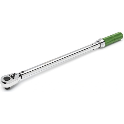 Momentový klíč 1/2", 40–200 Nm A-Series ST96312SC