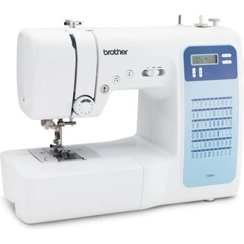 Brother FS60X