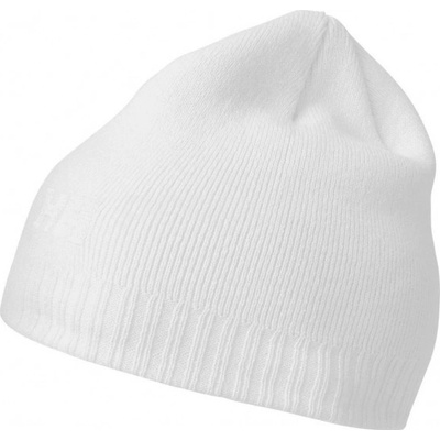 Helly Hansen Brand beanie biela