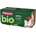 PLASMON Био пюре Plasmon - Пиле със зелен фасул и тиквички, 6 м+, 2 х 80 g (1034)