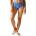 Regatta Paloma bikini bottom - Blue (Bright Blue Abstract Print)