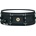 Tama BST134BK