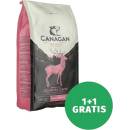 Canagan Small Breed Country Game For Dogs 0,5 kg