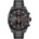 HUGO BOSS 1530374