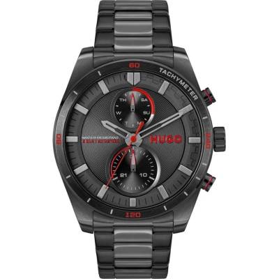 HUGO BOSS Мъжки часовник Hugo Fast - 1530374 (1530374)