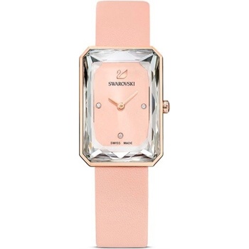 Swarovski 5547719