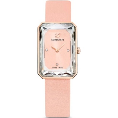 Swarovski 5547719