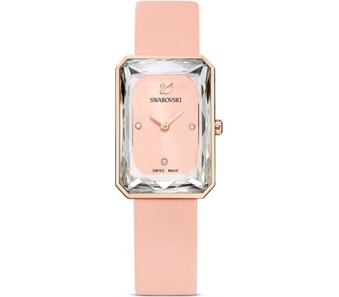 Swarovski 5547719
