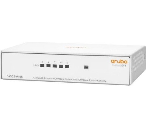 Aruba R8R44A