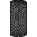Unigrip Lateral Force 4S 235/65 R17 108V