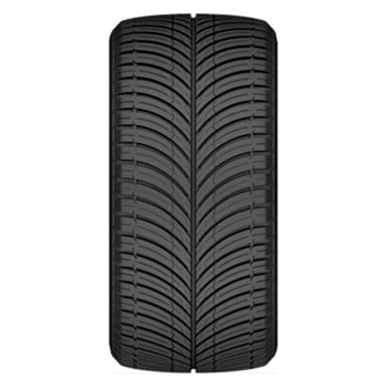 Unigrip Lateral Force 4S 235/65 R17 108V