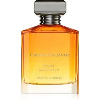 Ormonde Jayne Xi'an parfumovaná voda unisex 88 ml